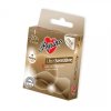 pepino kondomy ultra sensitive 3 ks img pepino ultra sensitive fd 3