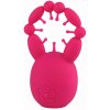 maro kawaii parovy vibrator pro oba partnery ruzovy img TD 1303 MARO KAWAII 04 fd 3