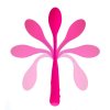 glamstix parovy vibrator ruzovy hit 2018 img TD 1616 A5 fd 111