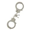 dream toys handcuffs kovova pouta na ruce img v160037 fd 3