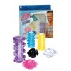 vibrant adornment sleeve kit sada navleku img 170118m fd 3