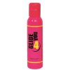 eros glide4you 100 ml img 250416 fd 3