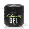 fists lubrikacni gel 500 ml img v251930 new fd 3