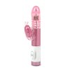 luxe rotacni vibrator motylek img 330059 fd 3