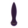 vive aki purple dobijeci vibrator img VIVE002PUR 01 fd 3