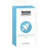 secura kondomy pocket rocket 49 mm 24 ks img 4163040000 fd 3