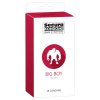 secura kondomy big boy 60 mm 24 ks img 4163390000 fd 3