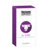 secura kondomy el toro s erekcnim krouzkem 24 ks img 4163980000 fd 3
