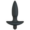 black velvets analni vibracni kolik s img 5781690000 fd 3