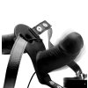 strap on duo vibracni silikonovy pripinaci penis cerny img 5930950000 new fd 3