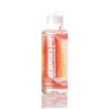fleshlight fleshlube fire na vodni bazi s hrejivym ucinkem 100 ml img E24988 fd 3