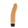 purrfect classic vibrator telovy img dc20780 fd 3