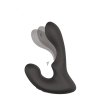 booty rocker stimulator prostaty vibrace pulzace img dc21382 fd 3