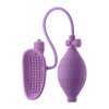 fantasy for her vibracni vakuova pumpa pro zeny img dc45586 a fd 3