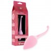 feelz toys eilium vibrating egg vibracni vajicko img E21086 fd 3