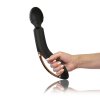 o wand noir masazni hlavice xxl img E28060 3 fd 111