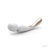 lelo smart wand masazni hlavice stredni ivory img E23524 fd 3
