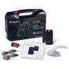 mystim elektro sex pure vibes e stim analogova jednotka img E21113 fd 3