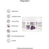 fist it anal relaxer analni lubrikacni gel 500 ml img shmPHA101 fd 3