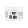 fist it anal relaxer analni lubrikacni gel 500 ml img shmPHA101 fd 3