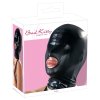 bad kitty maska s otvorem na usta leskla img 24919231001 03 fd 111