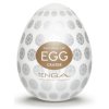 tenga egg crater masturbator img E23733 fd 3