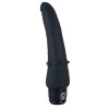 vibralotus analni vibrator cerny img 5787620000 fd 3