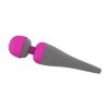 powerbullet maxlover alias palmpower vibracni masazni hlavice img hlavicepowm fd 3