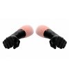 fist it latexove rukavice na fisting img shmFST001BLK new fd 3