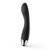 svakom amy g spot vibrator cerny img E26505 fd 3