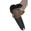 man wand masazni hlavice a masturbator pro muze 2 v 1 img rmb4800 3 fd 111