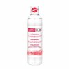 waterglide lubrikacni gel warming 300 ml img dc30085 fd 3