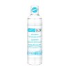waterglide lubrikacni gel cooling 300 ml img dc30093 fd 3