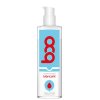 boo lubrikacni gel neutral 150 ml img v251961 new fd 3