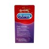 durex kondomy feel intimate 12 ks img durex FeelIntimate 12ks fd 3