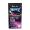 durex kondomy intense orgasmic 10 ks img durex IntenseOrgasmic 10ks fd 3