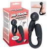 mr hook erekcni krouzek vibracni cerny img 5785090000 fd 3