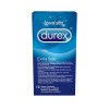 durex kondomy extra safe 12 ks img durex ExtraSafe 12ks fd 3