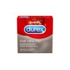 durex kondomy feel ultra thin 3 ks img durex FeelUltraThin 3ks fd 3