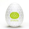 tenga egg clicker masturbator img clicker fd 3