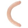 hoodlum realisticke oboustranne dildo xxl img 5328430000 fd 3