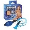 pipetka univerzalni vibracni vakuova pumpa img 05598060000 fd 3
