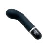 fifty shades of grey mini g bod vibrator img E24202 fd 3