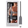 you2toys silikonovy vibracni dilatator pro muze 6 mm img 5778980000 fd 3
