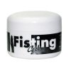 fisting analni lubrikacni gel 200 ml img 6202890000m fd 3