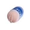 basic x mini cup masturbator vagina 1 ks img BSC00033 a fd 3