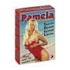 pamela liebespuppe nafukovaci panna img 5117490000 fd 3