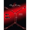 bad kitty bed shackles 4 dilna sada pout ii img 5167160000 5 fd 111
