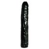 big mr softy maxi hit dildo img 5201950000m fd 3