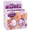 king size balls venusiny kulicky 178 g zihane img 5235260000 fd 3